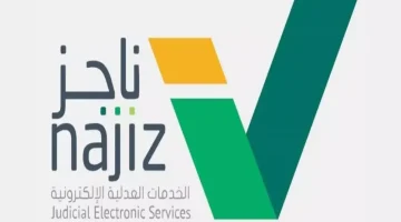 دليل سريع للتحقق: كيفية تأكيد فواتير العام 1446 برقم الهوية عبر ناجز
