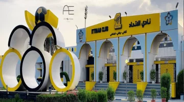 خطط الاتحاد لحسم الدوري السعودي.. كيف يتفوق على الفيحاء؟