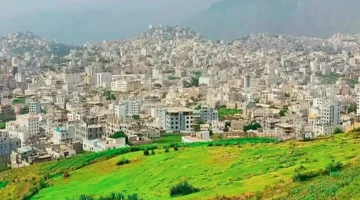 محافظة يمنية ساحلية تسجل أطول فترة قياسية لانقطاع الكهرباء المتواصل