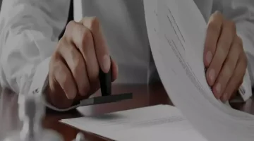 عاجل للزائرين: مدة صلاحية تأشيرة الزيارة العائلية في السعودية لعام 1446 وخطوات التجديد البسيطة