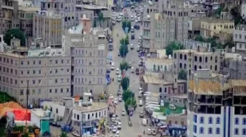 فاجعة في السبرة: مقتل ستة يمنيين بسبب الاختناق في بئر أثناء عملية الري