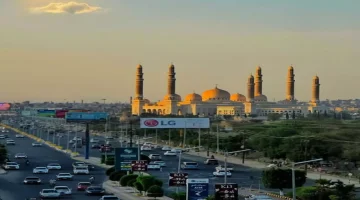 وثيقة زواج يمنية جديدة تسعى لإحياء نظام طبقي قديم تحت ستار الدين!