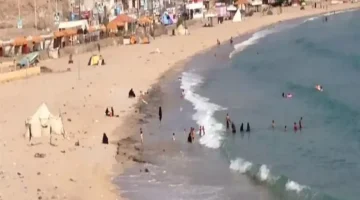 اختفاء غامض لشابين يمنيين.. جميل وعبده يفقدان على طريق المخا-عدن، والأسرة ترفع نداء استغاثة!