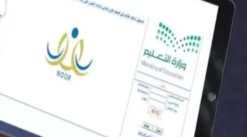 وداع للإجراءات الورقية: نقل الطلاب بين المدارس في دقائق فقط