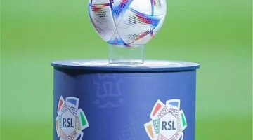 ليلة كروية مثيرة في دوري روشن: جدول المباريات اليوم وقنوات النقل المباشر