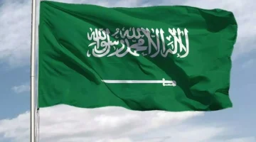 عقبة الكفيل تحطم أحلام الموظفين.. كيف يعيق نظام قديم تطلعاتهم؟