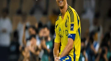 الكارثة غير المتوقّعة.. إدارة النصر تكشف غياب رونالدو وتفصح عن الأسباب