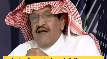 أكثر من مجرد فوز.. جستنيه يخلد لحظة تاريخية للاتحاد بأنشودة ملحمية