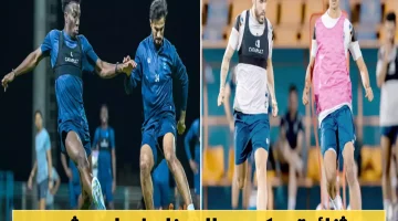 مفاجأة كبرى في الدوري: الفيحاء يصدم الأخدود بفوز نظيف 2-0!