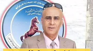 اختطاف أستاذ جامعي شهير داخل جامعة صنعاء يثير غضباً هائلاً في الأوساط الأكاديمية والحقوقية