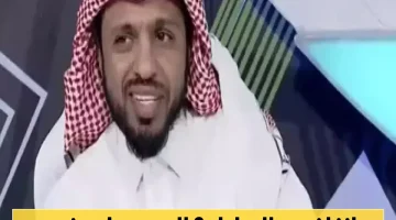 لماذا رفض إنزاغي تدريب الهلال؟.. كشف المريسل التفاصيل الحصرية!