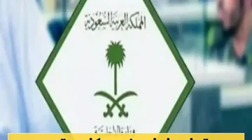 الجوازات السعودية تخفف مخاوف المغتربين وتحسم الجدل حول رسوم تجديد الإقامة.