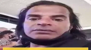 من الطرد إلى التألق: رحلة البطل الذي أعاد أمجاد الهلال الذهبية