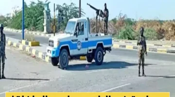 "مأساة في جنوب اليمن: شابان يقتلان فتاة 17 عاماً برصاصة في ظهرها أثناء استقلالها باص الأجرة