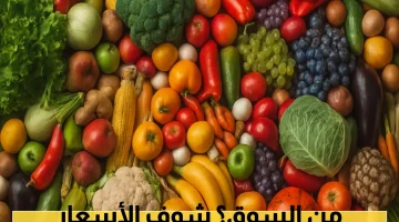 استقرار أسعار الطماطم والبصل والموز والرمان في عدن... وارتفاع جديد في أسعار البامية والتفاح والبرتقال!