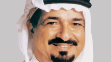 توحيد القوات المسلحة: قرار استراتيجي لتعزيز روح الاتحاد