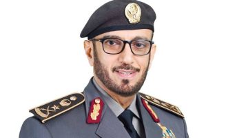 فوز راية حمدان: محفز لمزيد من التميز المؤسسي