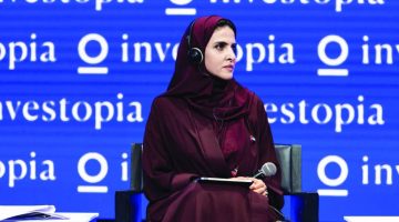 إنفستوبيا أوروبا: رؤية الإمارات لبناء نموذج اقتصادي متكامل