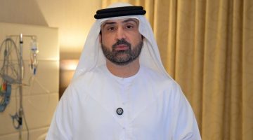 توفير طاقم طبي متكامل لخدمة حجاج الدولة في المشاعر المقدسة