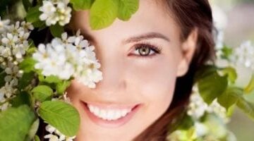 5 أسرار مذهلة من المناطق الزرقاء للحياة الصحية: روابط اجتماعية وتقليل السكر