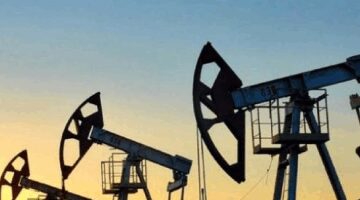 تقييم مستمر للاحتياطي الجديد في كشف غرب فيران-2 بخليج السويس.. أبرز التفاصيل الإخبارية