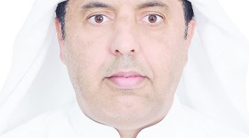 الإمارات تقود ثورة الذكاء الاصطناعي | د. خالد راشد الزيودي