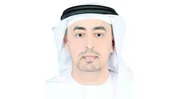 أكاديميون: الذكاء الاصطناعي يقود المستقبل ويفتح آفاق التنمية