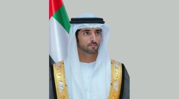 رؤية محمد بن زايد ومحمد بن راشد: الإمارات نموذجاً عالمياً ملهماً