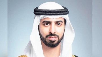 مجلس الإمارات للذكاء الاصطناعي يستعرض المشاريع الوطنية الرئيسية