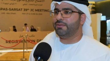 الإمارات تعزز جهود حماية الأرواح عبر الدعم الفعّال لـ"الوطني للبحث والإنقاذ