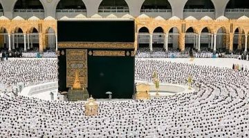 الإمارات تجهز خدمات استثنائية لضيوف الرحمن مع اقتراب موسم الحج