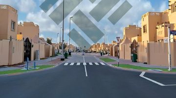 اكتشف أبرز تسهيلات منظومة سداد القروض السكنية في أبوظبي