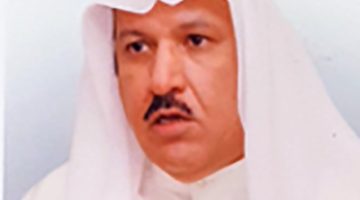 الإمارات: صناعة المستقبل مع محمد خليفة