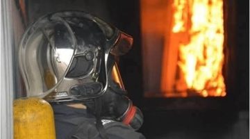 115 حريقاً خلال 24 ساعة: تقارير عاجلة عن الوضع المحلي