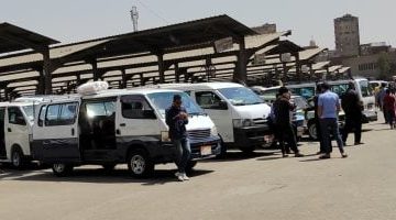 Golden Dragon Dominates Microbus Sales with 56% Share in Q1 2025