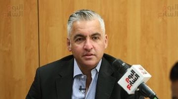 Saif Zahir: Al-Ahly Secures Foreign Coach Deal and Tracks Ceramika Showdown