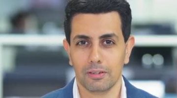 تأجيل حفل زفاف نجل نتنياهو في ظل تصاعد التوترات مع إيران: كواليس مثيرة بالفيديو