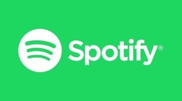 سبوتيفاي تُمكن مستخدميها من التفاعل الصوتي مع DJ ذكي.. إليك دليلًا مبسّطًا لطريقة عمله!