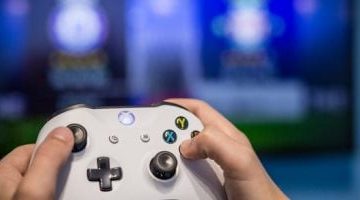 <h3>Xbox يتيح تثبيت ألعابك المفضلة على الشاشة الرئيسية.. دليل سهل وسريع!</h3>