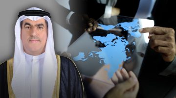 الإمارات: قوة ناعمة عالمية للتأثير الإيجابي
