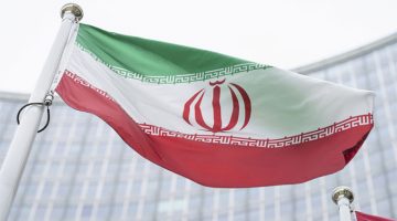 سبيل وحيد لانتهاء الحرب.. تفاصيل عاجلة حول الحلول المطروحة