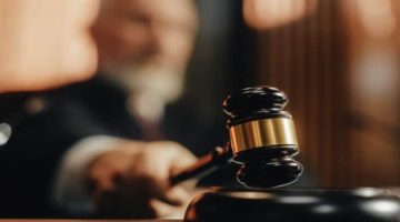 عاجل: إصدار خمس بطاقات إيداع بالسجن بتهمة غسيل وتبييض الأموال لأشخاص محددين!