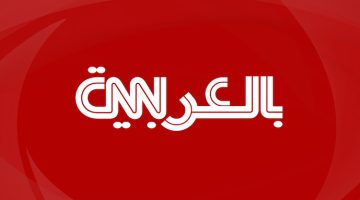 إشارة سياسية قوية: تفاعل وتحليلات حول وضع محمد بن زايد يده بذراع السيسي