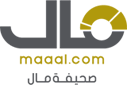 الأمن البحري وحماية ناقلات النفط: عوامل حاسمة تؤثر على هامش الربح في الخليج