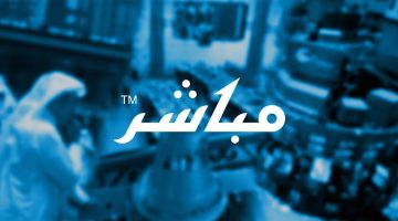 مجلس الإمارات للإعلام يطلق أول منصة تحليلات إعلامية مدعومة بالذكاء الاصطناعي مع بريسايت