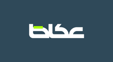أخبار لايت: الذكاء الاصطناعي يكشف المستور - أحدث المستجدات في السعودية