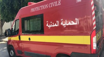 مهرجان الساف يختتم بحادث مأساوي: تفاصيل الفاجعة المؤلمة