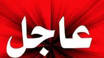 انفجارات تعلن عن نفسها في سماء قطر: آخر الأخبار المحلية