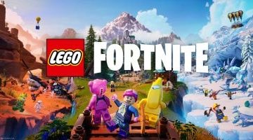 عودة فورتنايت إلى هواتف آيفون الأمريكية.. أخبار سارة للاعبين!