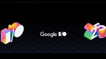 أبرز 10 إعلانات في مؤتمر Google I/O 2025: من جوجل بيم إلى جيميني 2.5